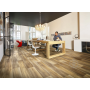 Лінолеум 4.0м Beauflor Polaris Lime OAK 631M, кв.м.