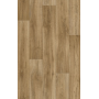 Лінолеум 4.0м Beauflor Polaris Lime OAK 631M, кв.м.