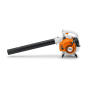 Повітродувка STIHL BG50