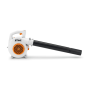 Повітродувка STIHL BG50