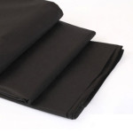 Агроволокно в пакеті 3,2*10 п50 чорне Agreen Агроволокно в пакеті 3,2*10 п50 чорне Agreen