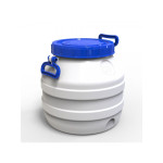 Бідон 35л Бідон 35л