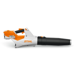 Повітродувка акумуляторна STIHL BGA 60