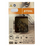 Цепок для пили STIHL 50зв 63PD3