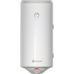 Водонагрівач ELDOM 72265WTR Style Thermo 80л