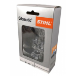 Цепок для пили STIHL 52зв 63PS (3/8P 1,3мм)