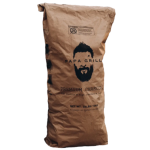 Вугілля Papa Grill 10кг Вугілля Papa Grill 10кг