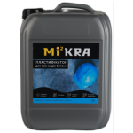 Пластифікатор MI2KRA  10л