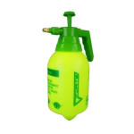 Оприскувач  Forte OP-3.0л