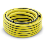 Шланг полив. KARCHER 1/2 PrimoFlex 20м 2.645-138.0