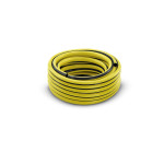 Шланг полив. KARCHER 1/2 PrimoFlex 30м 2.645-248.0