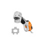 Акумуляторний секатор STIHL ASA 20.0