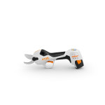 Акумуляторний секатор STIHL ASA 20.0