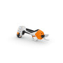 Акумуляторний секатор STIHL ASA 20.0