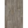 Лінолеум 3,5м Beauflor Inspire Havanna 967M (105кв.м), кв.м.