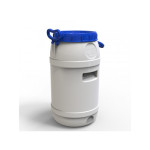 Бідон 20л Бідон 20л