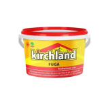 Затірка Kirchland 2кг Світло-блакитний
