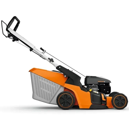 Газонокосарка бензинова Stihl RM443.3T