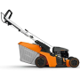 Газонокосарка бензинова Stihl RM443.3T