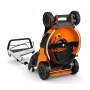 Газонокосарка бензинова Stihl RM443.3T