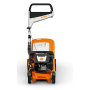 Газонокосарка бензинова Stihl RM443.3T
