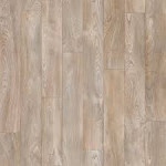 Лінолеум ЗАЛИШОК IDEAL MASTER BOURBON 7 4*3,25, кв.м.