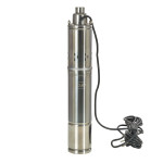 Насос глибинний NOWA 4DS 750-1248