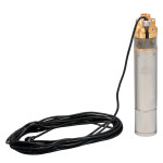 Насос глибинний Vitals Aqua 4DV 2032-1.3rc