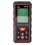 Далекомір лазерний Vitals Professional LD 50