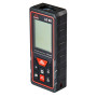 Далекомір лазерний Vitals Professional LD 50