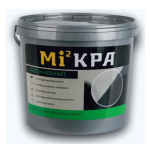 Грунт MIKRA Бетон-контакт 2,5кг
