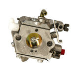 STIHL Карбюратор WTE-1A