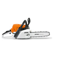 Бензопила STIHL MS 251