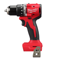 Дриль акумуляторна MILWAUKEE M18 BLDDRC-202C 60Hm