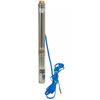Насос глибин. Vitals aqua PRO 3,5-13SD 3048-1.0r