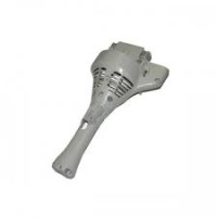 STIHL картер двигуна FS55