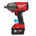 Гайковерт акумуляторний MILWAUKEE 3/4 M18 2034Hm