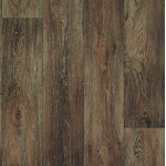 Лінолеум 1,5м AGED OAK BEAUFLOR Rimini, кв.м.