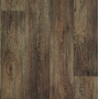 Лінолеум 1,5м AGED OAK BEAUFLOR Rimini, кв.м.