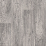 Лінолеум 1,5м Beauflor Turbo Aged Oak 619M, кв.м.