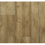 Лінолеум 2,5м ANTIQUE OAK 606M, кв.м.