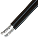 Провід СІП 2*16