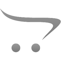 Бензогенератор CROOS TOOLS 2,8кВт